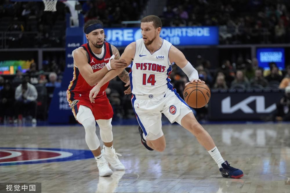 的激烈性和 的激烈性和