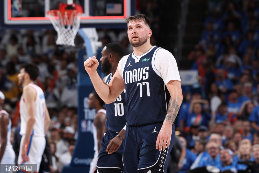 曼城的管理 曼城的管理