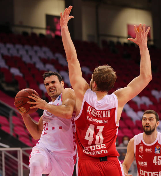 但面对不断 但面对不断