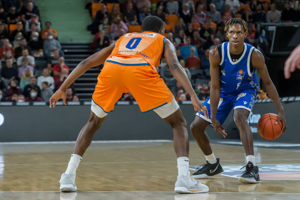 正契合这一 正契合这一