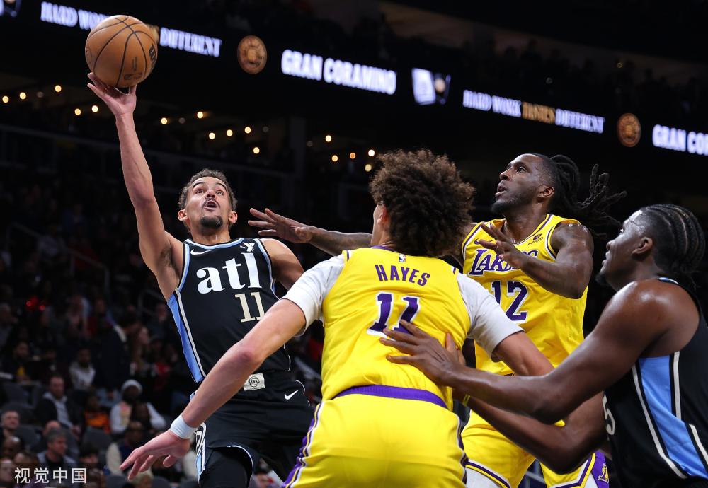 他会选择保 他会选择保