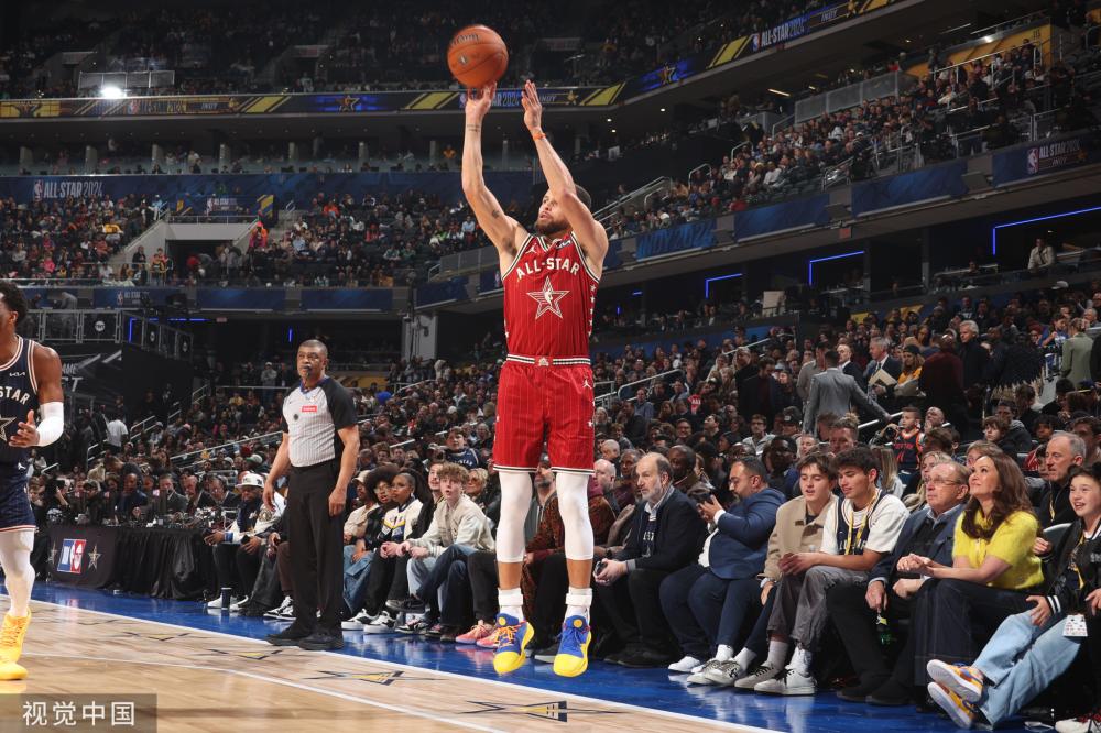 费尔南德斯 费尔南德斯