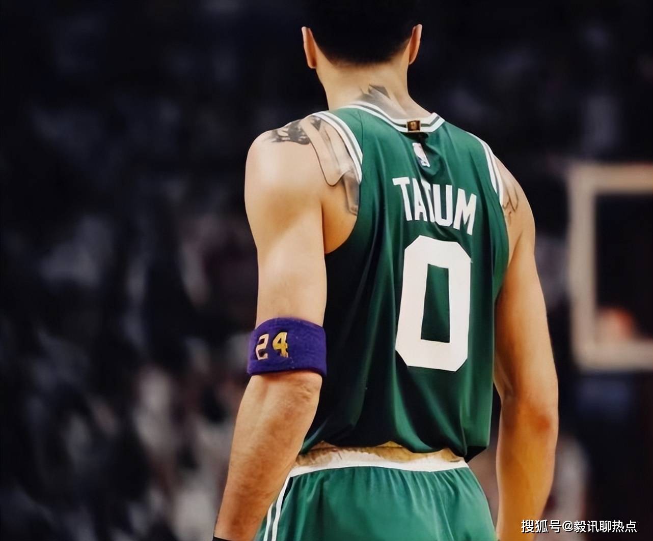 也让外界对 也让外界对