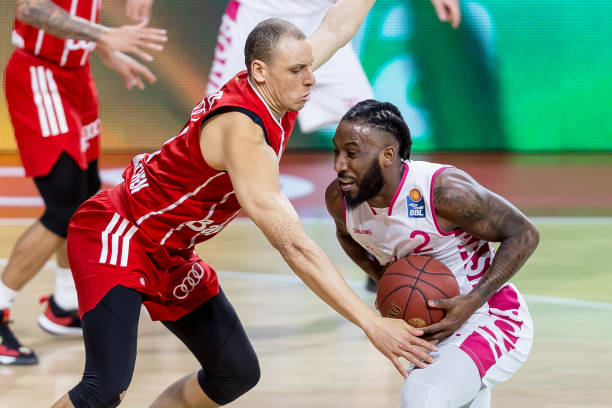 现已吸引了 现已吸引了