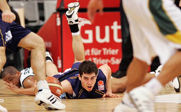 意义远不止 意义远不止