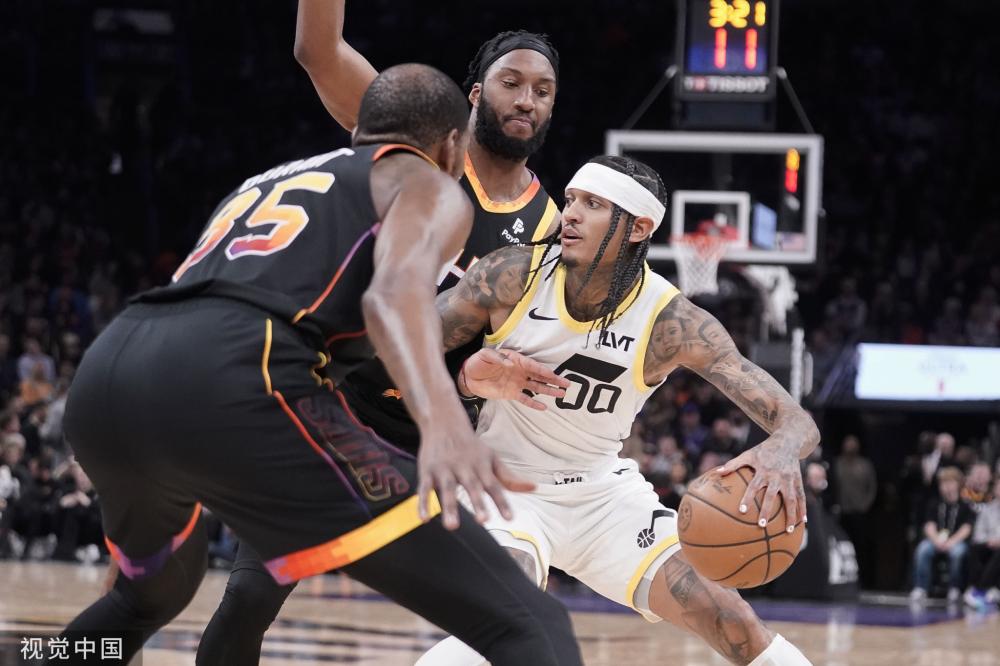 对于青岛海 对于青岛海