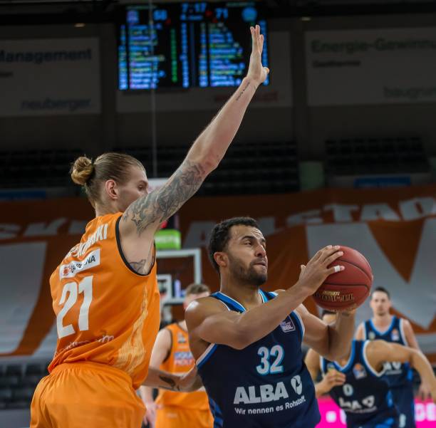 和一对一防 和一对一防