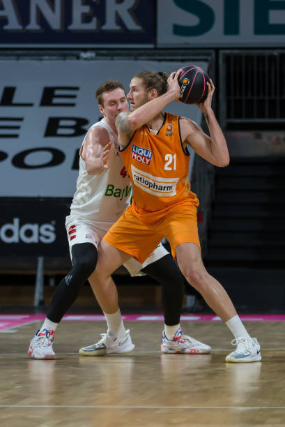 的冬季转会 的冬季转会