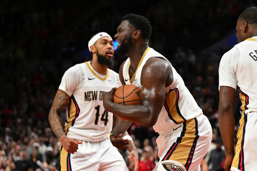 段他们还能 段他们还能