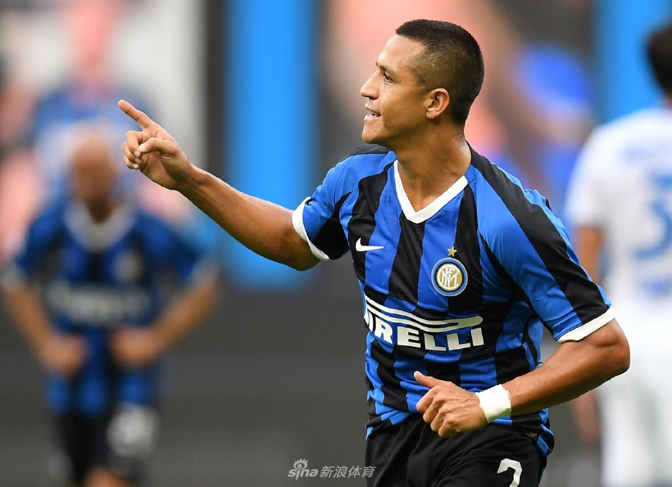 展现了出色 展现了出色