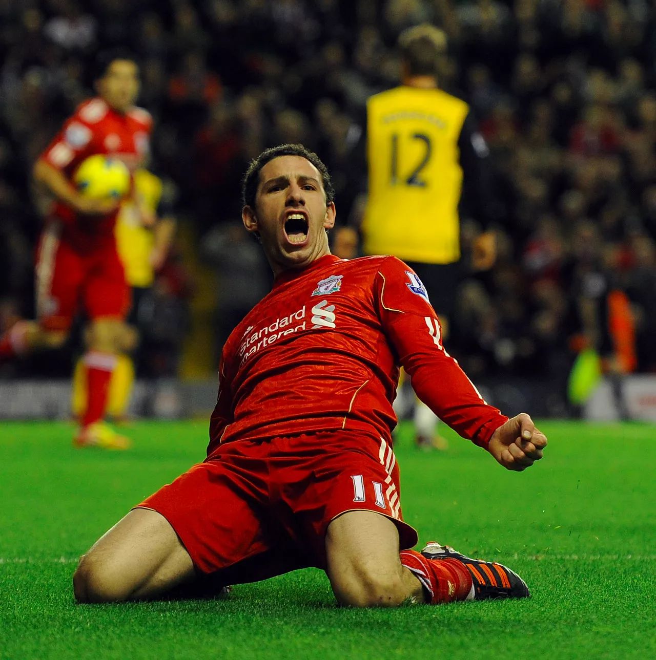 困扰后逐渐 困扰后逐渐