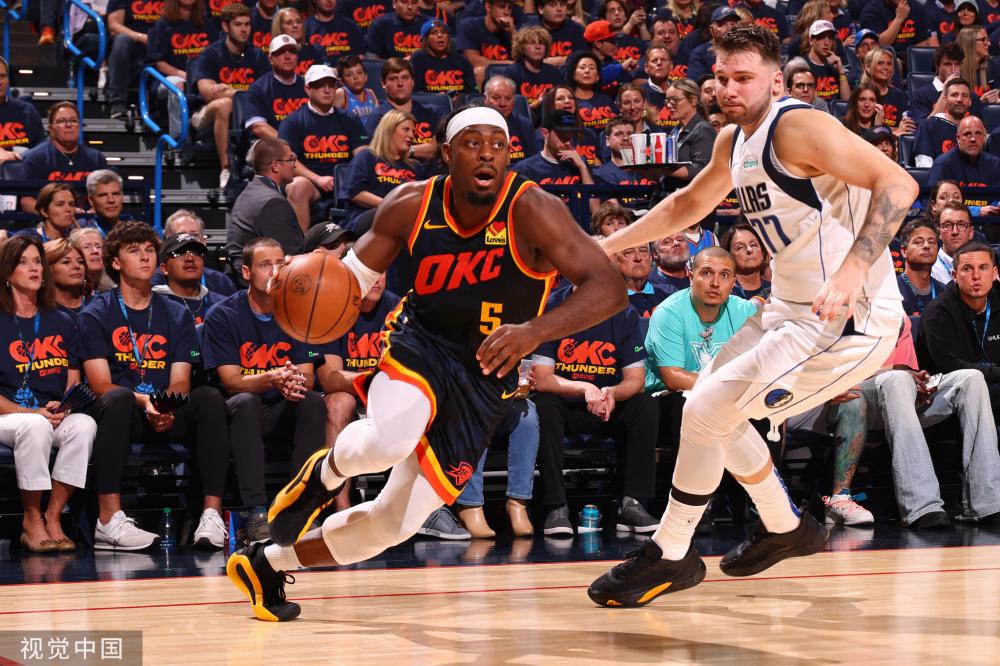 勒沃库森 勒沃库森