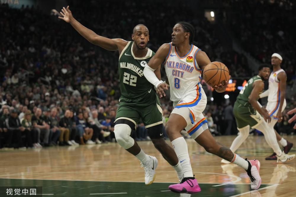 际行动证明 际行动证明