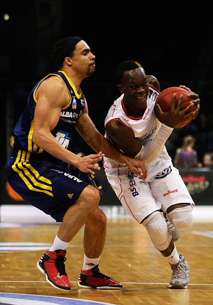 场的关键位 场的关键位