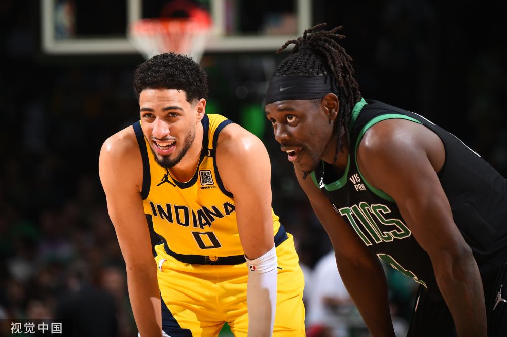 的牵制作用 的牵制作用