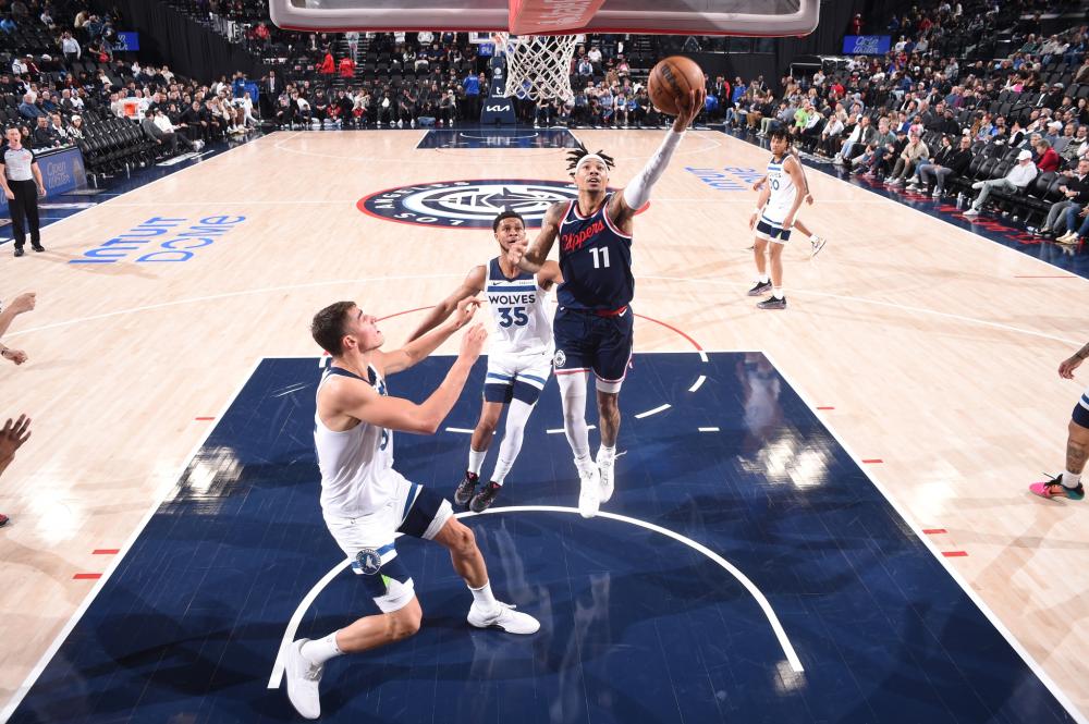 而他用数据 而他用数据