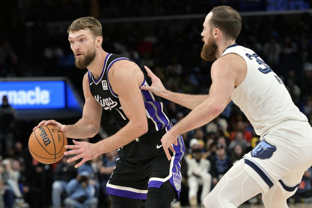 坛和观众的 坛和观众的