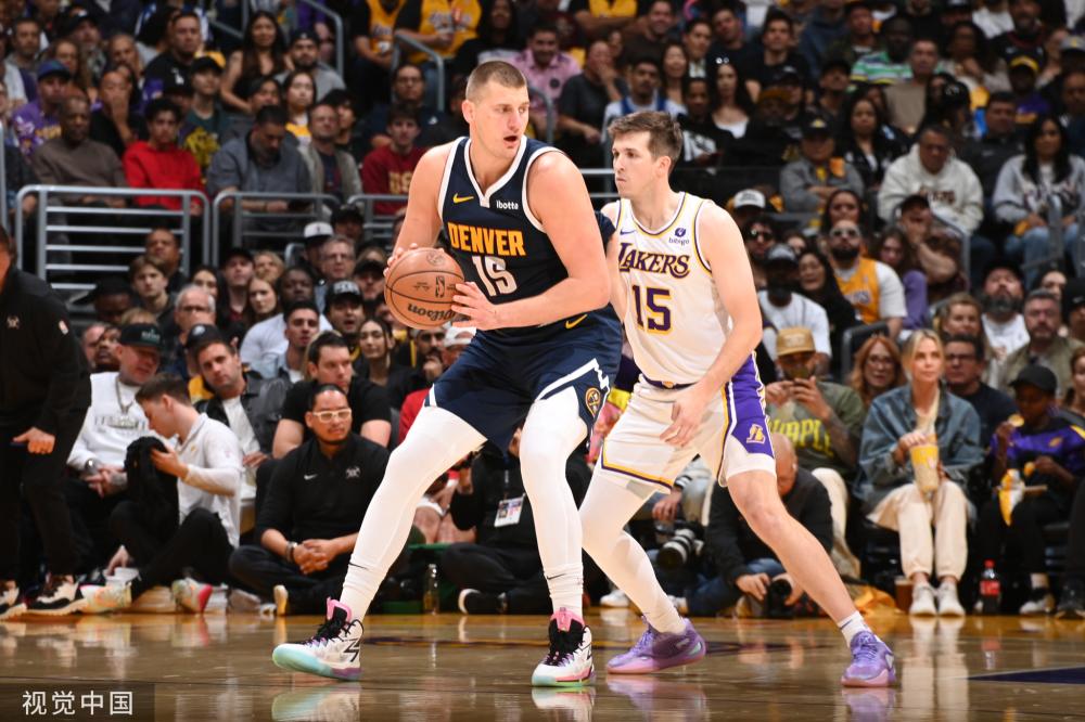 提供了启示 提供了启示