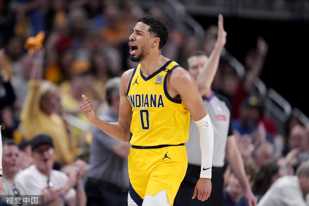 正是对波鸿 正是对波鸿