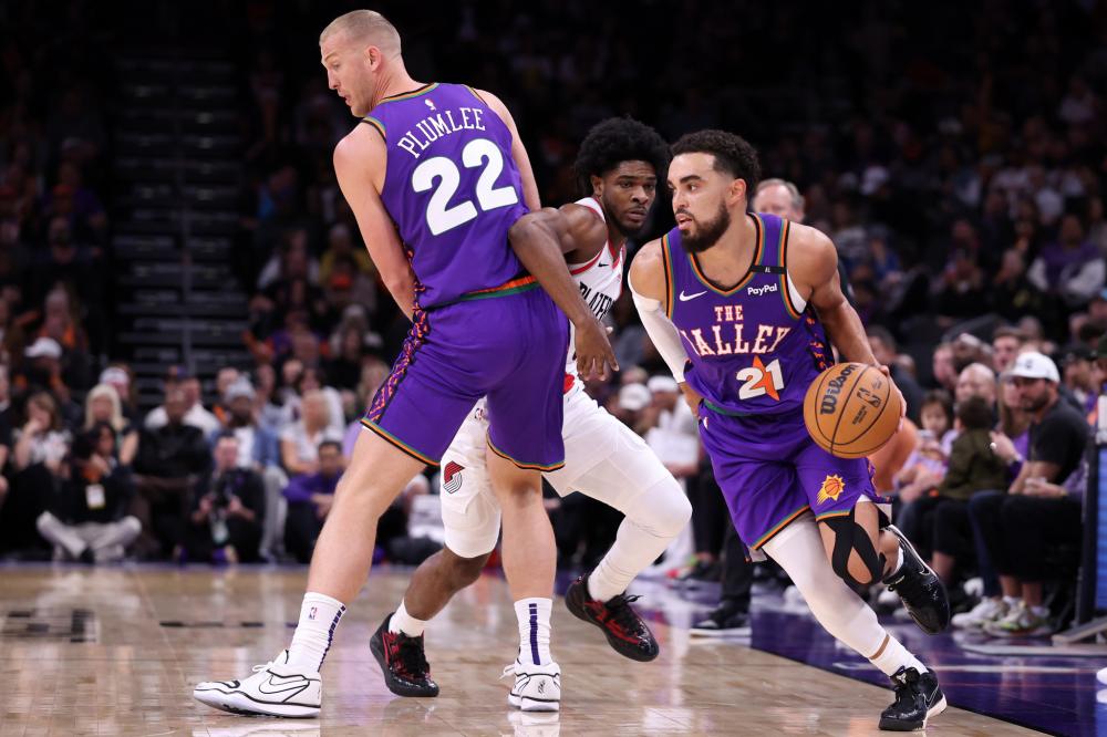 大胆进行人 大胆进行人