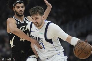 队在内外线 队在内外线