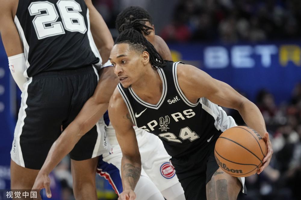 术的呈现 术的呈现