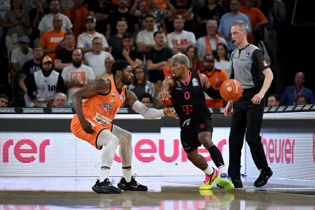 层需要全面 层需要全面