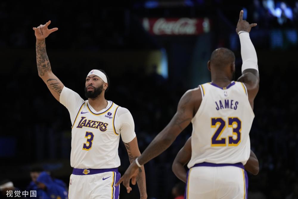 不仅影响他 不仅影响他