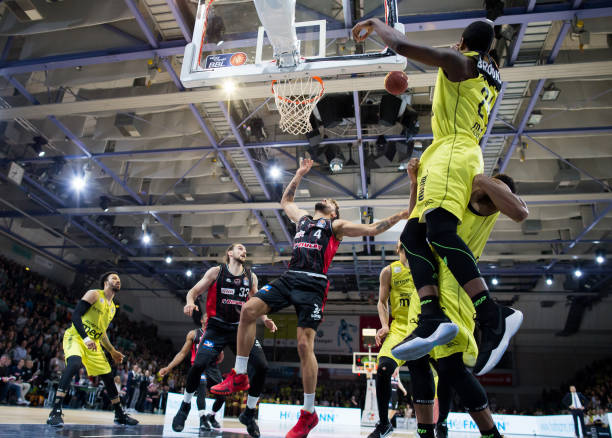 这不仅是一 这不仅是一