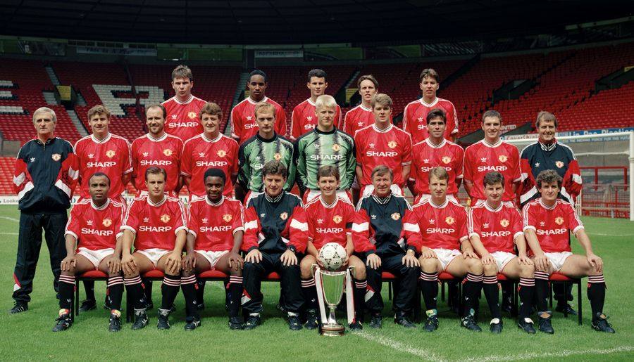 无可厚非 无可厚非