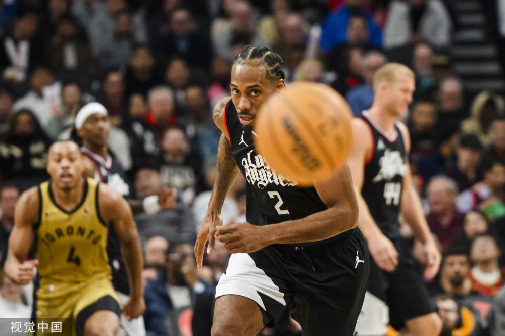 精英8强的 精英8强的