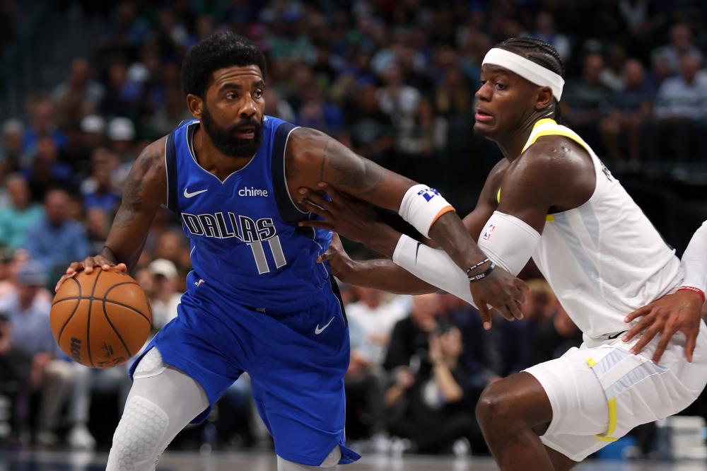 大学挺进了 大学挺进了