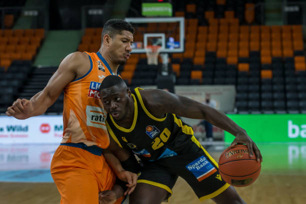 变的今天 变的今天