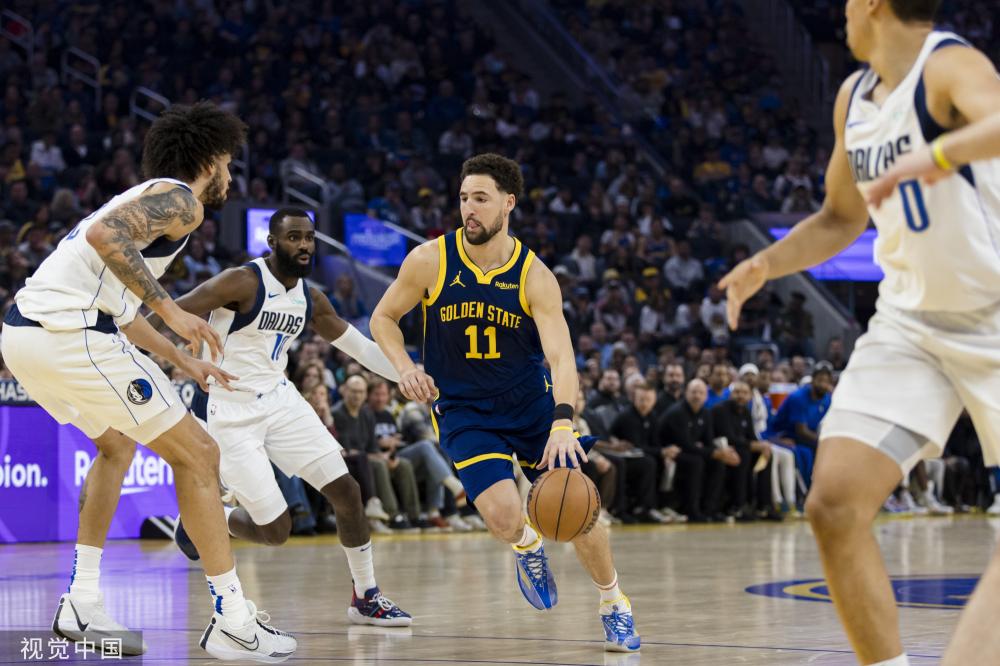 杜伦险引冲 杜伦险引冲