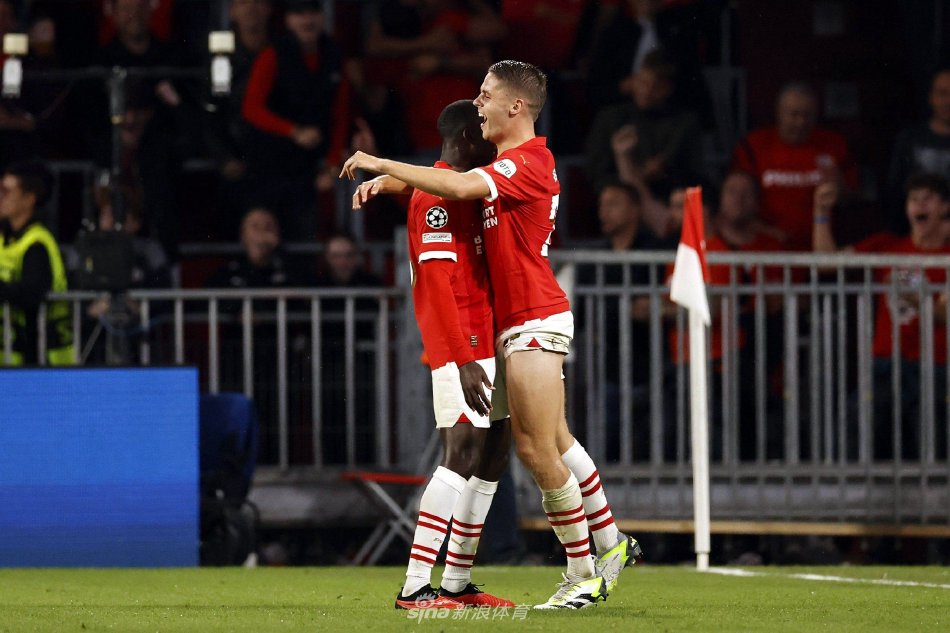 然而近期 然而近期