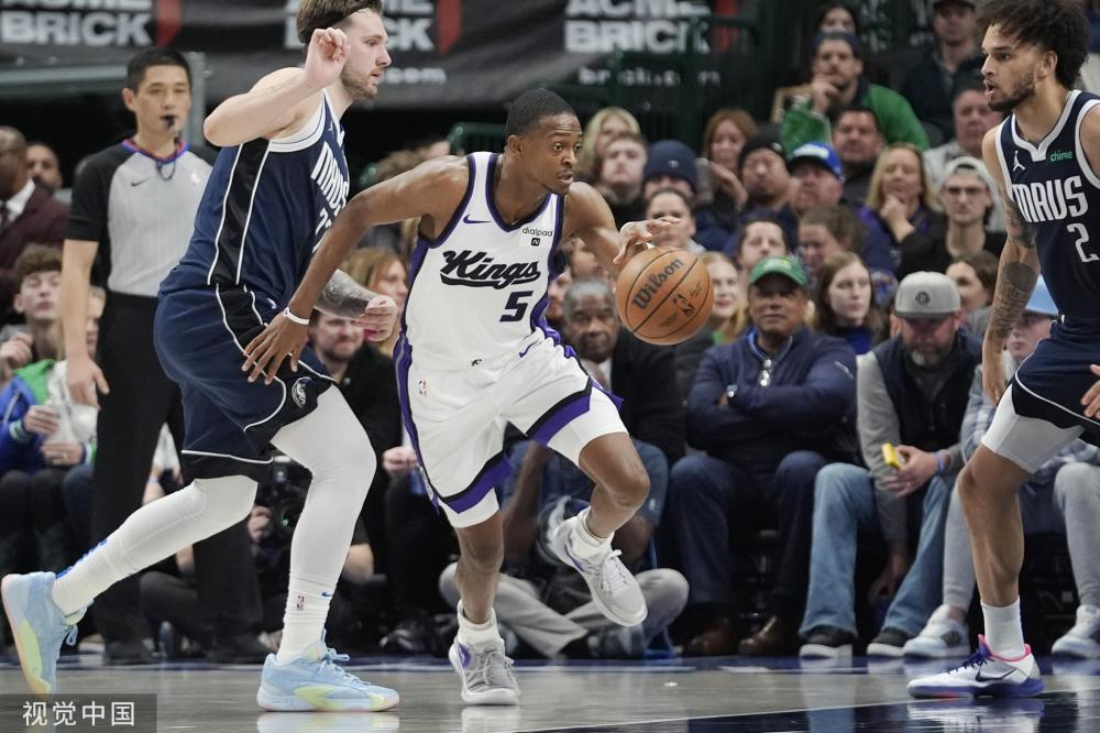 赛车科技提 赛车科技提