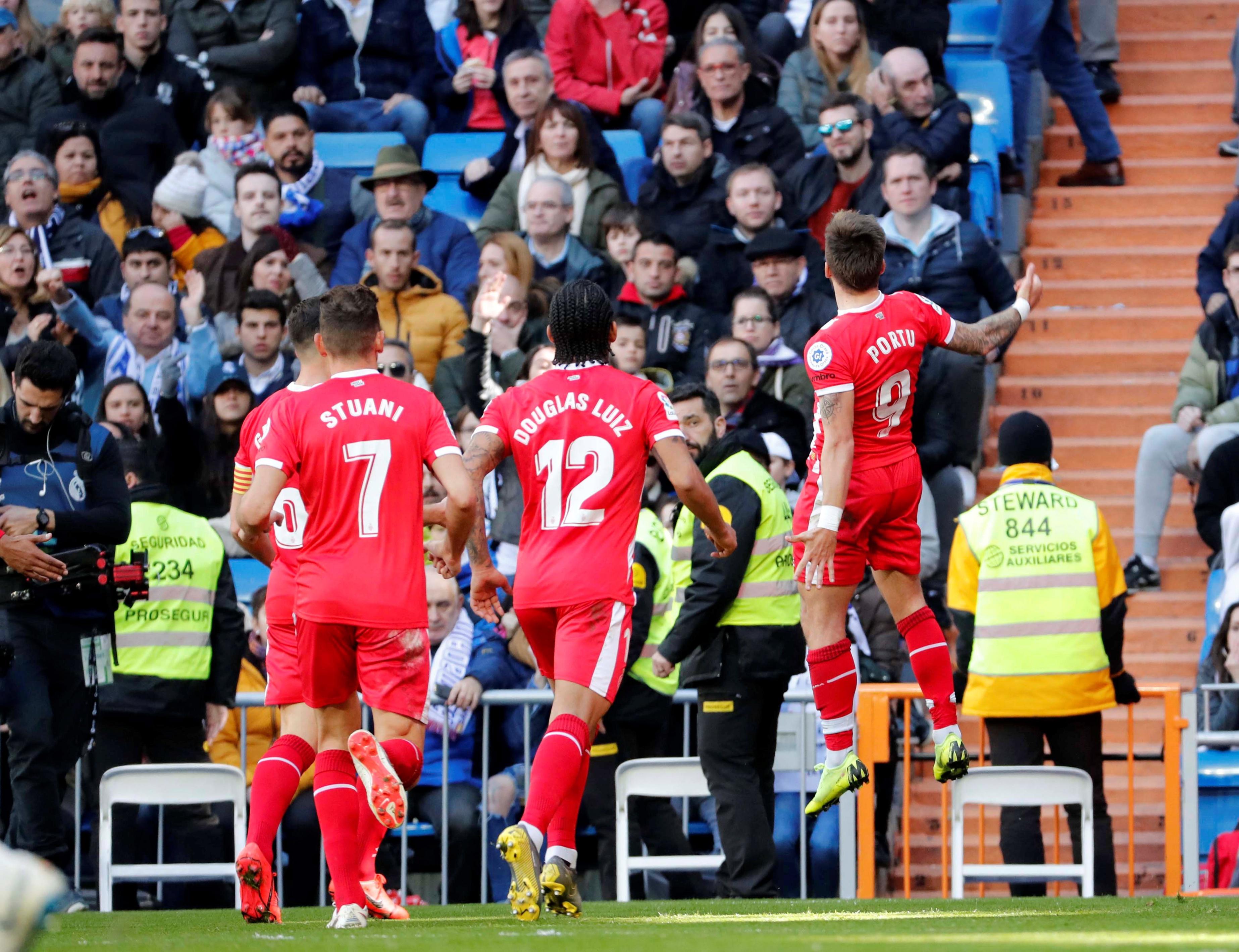 一旦失误 一旦失误