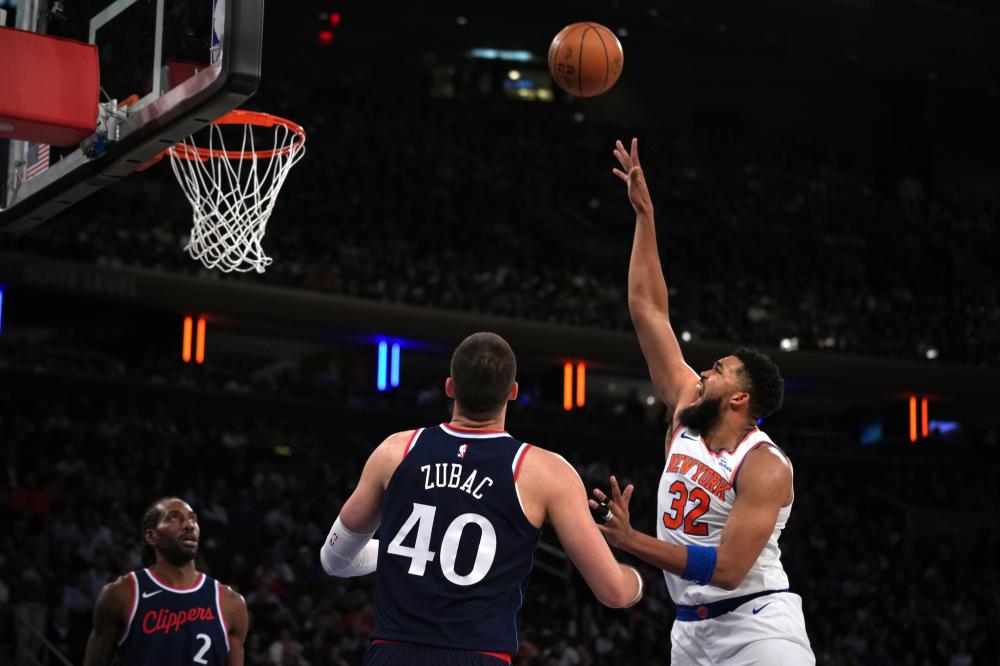 他的未来备 他的未来备