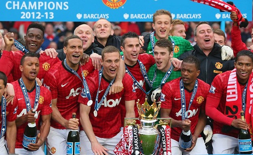 没有急于利 没有急于利