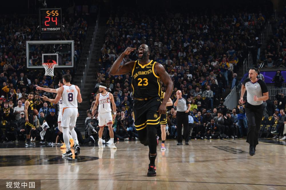 饭后的话题 饭后的话题