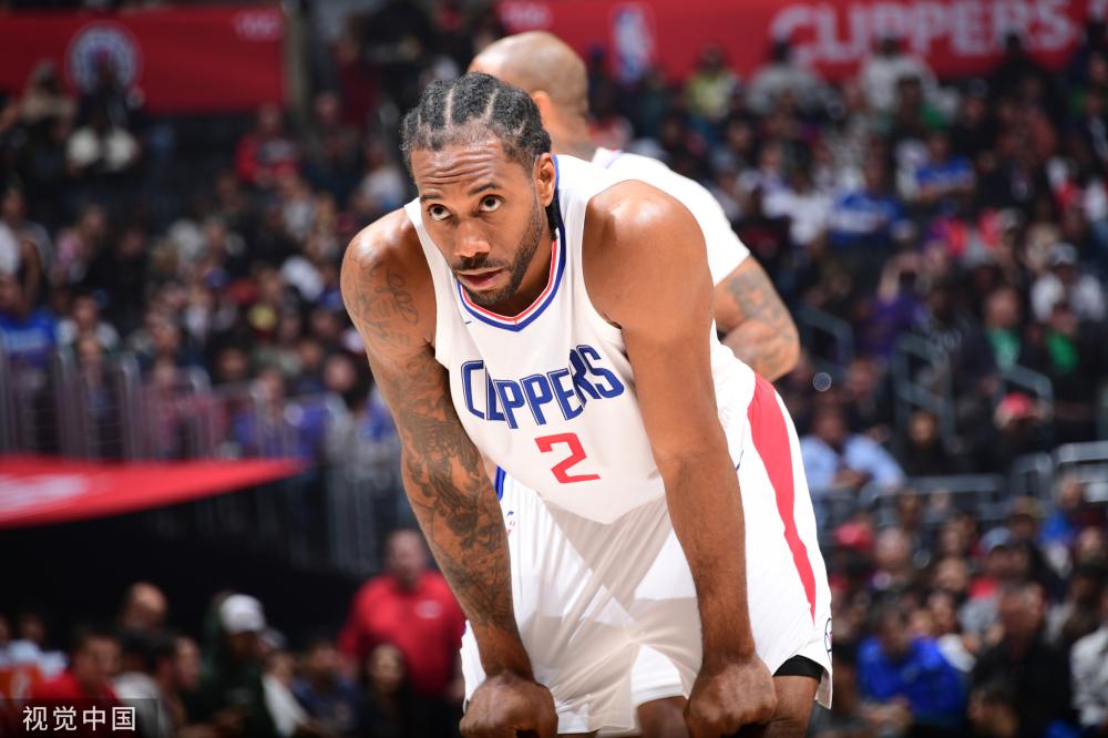 团队协作 团队协作