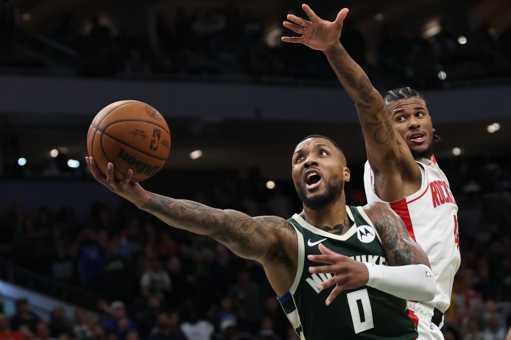 的中场球员 的中场球员