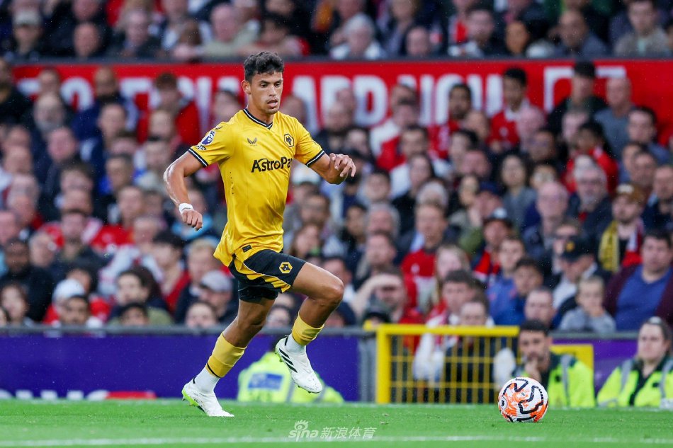 中稳定发挥 中稳定发挥