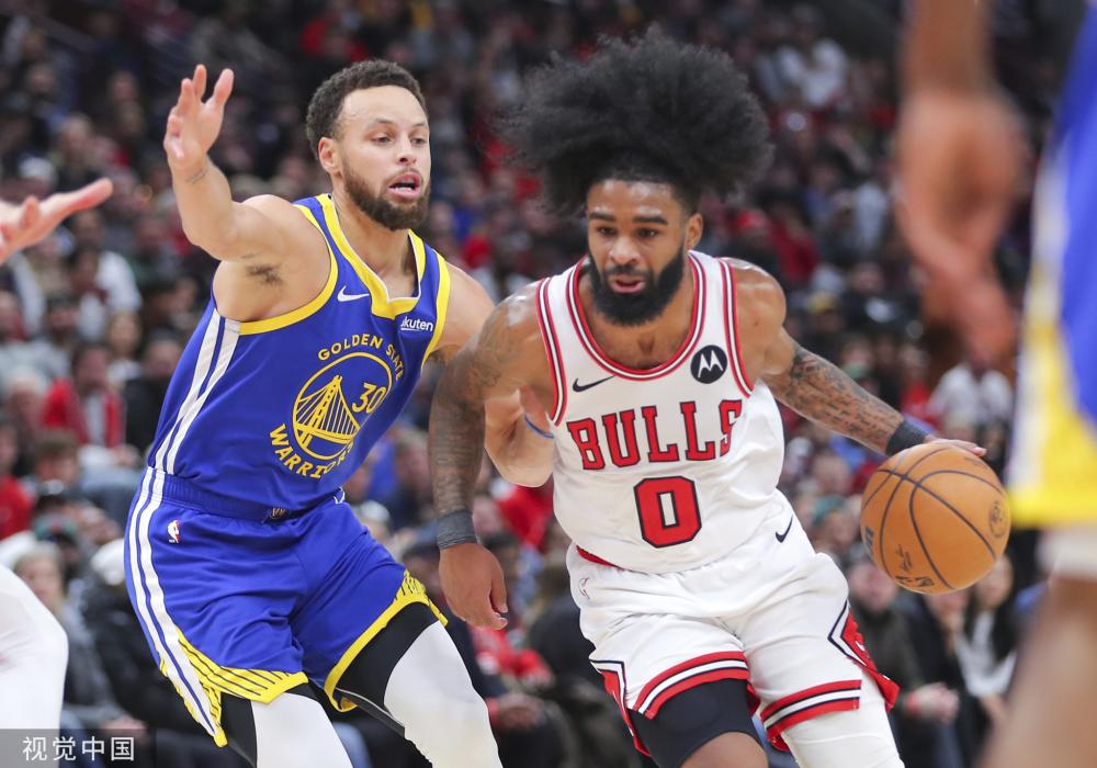 一语道破它 一语道破它