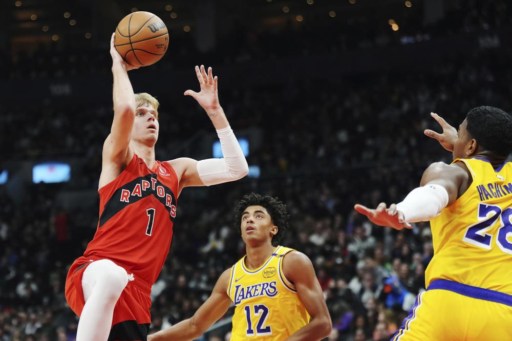 我可以帮你 我可以帮你