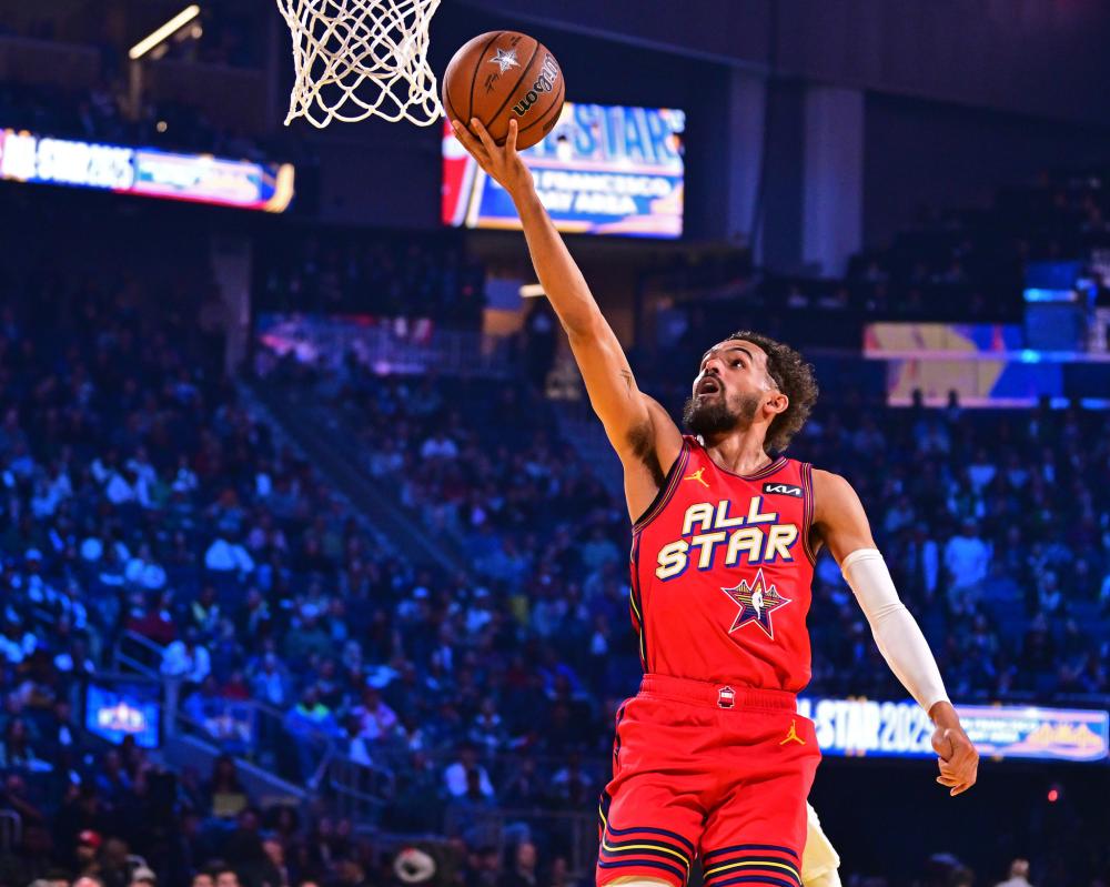 甚至成为未 甚至成为未