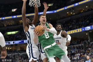 远主教练杜 远主教练杜