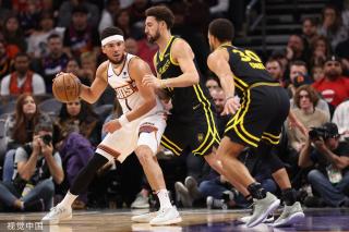 蒂娜多变的 蒂娜多变的