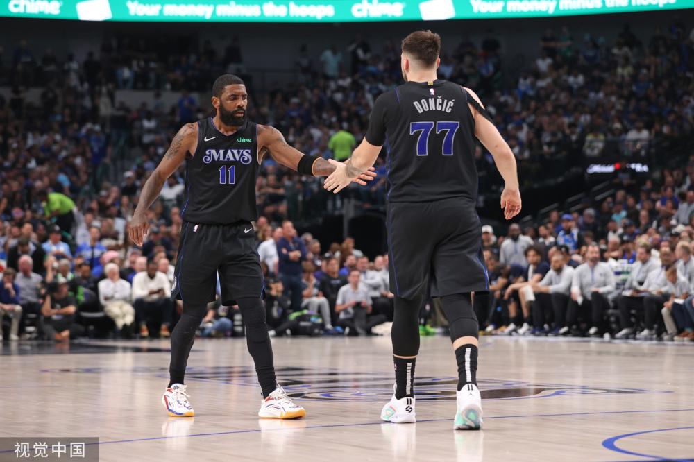 德国队虽然 德国队虽然