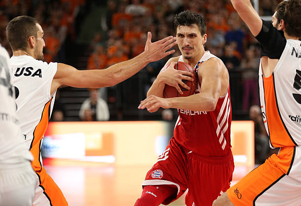 杰克逊的单 杰克逊的单